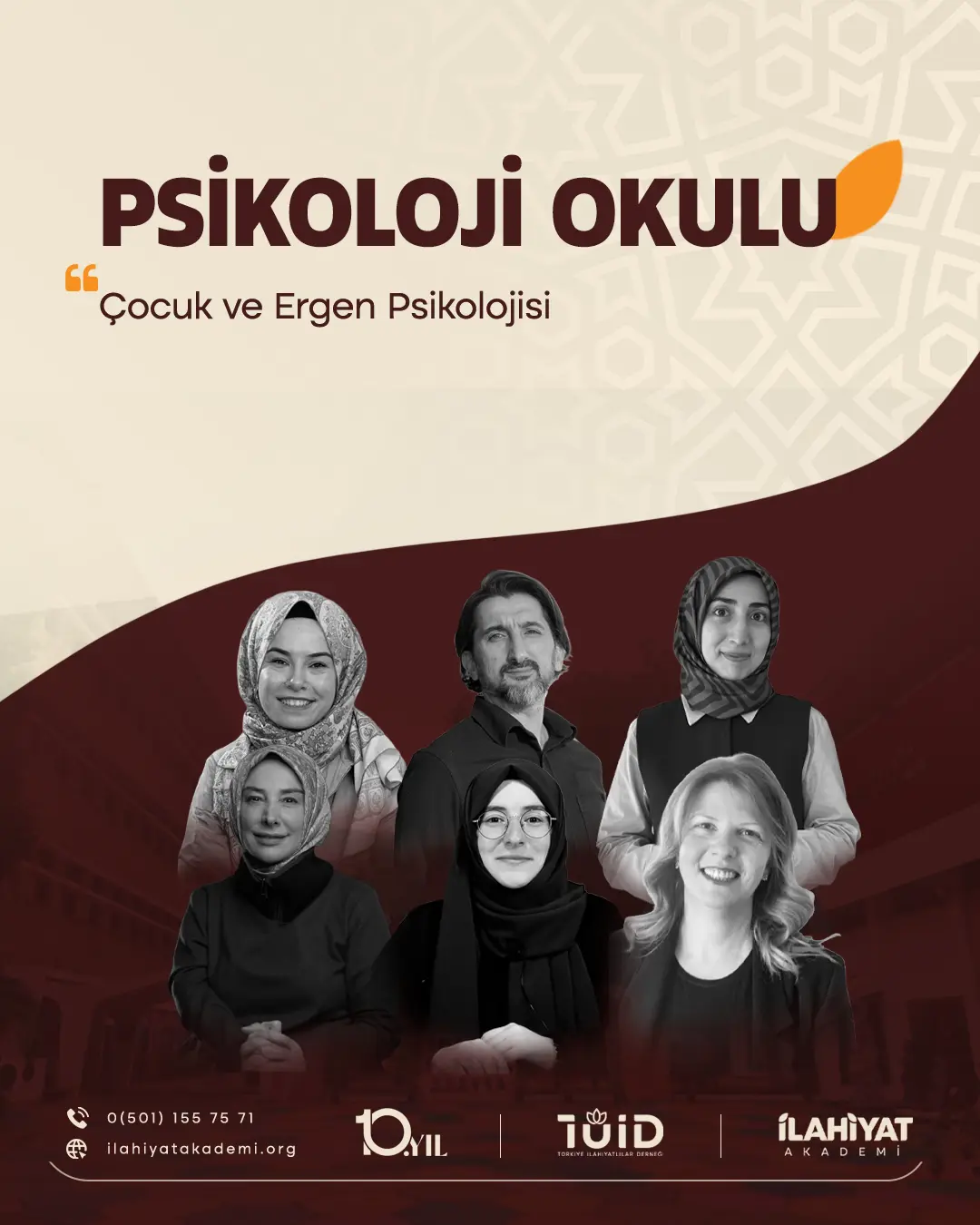 Psikoloji Okulu